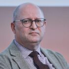 Lehrerpräsident kritisiert wachsende Bürokratie durch Kultusminister