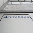Gesetzlich Versicherten drohen noch höhere Zusatzbeiträge
