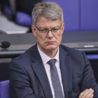 Verkehrsminister spricht Machtwort bei der Bahn