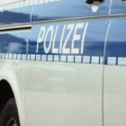 Haftbefehle gegen mutmaßliche Rechtsextreme vollzogen