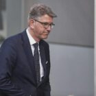 Kabinett beschließt Vereinfachung des Kulturgutschutzgesetzes