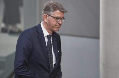 Kabinett beschließt Vereinfachung des Kulturgutschutzgesetzes