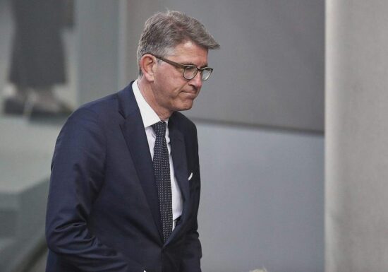 Kabinett beschließt Vereinfachung des Kulturgutschutzgesetzes