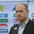 FC Augsburg trennt sich von Cheftrainer und Sportdirektor