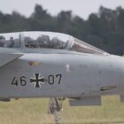 Bericht: Holger Neumann wird neuer Luftwaffen-Inspekteur