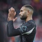 FC Bayern verpflichtet Jonathan Tah