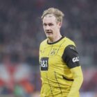 1. Bundesliga: BVB wahrt in Leverkusen Champions-League-Chancen