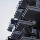 Ausländer zahlen höhere Miete pro Quadratmeter als Deutsche