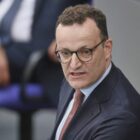 Spahn: Politikwechsel hat bereits begonnen