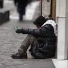 Linke verlangt Armutsbeauftragten
