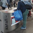 Mehrheit empfindet wirtschaftliche Verhältnisse als ungerecht