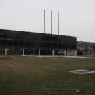 Baden-Württemberg schnürt Hilfspaket fürs Mannheimer Klinikum