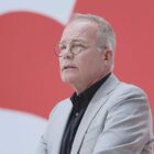 Bericht: Matthias Miersch soll neuer SPD-Fraktionschef werden