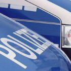 Zwei Tote bei Baumunfall im Rhein-Main-Gebiet