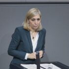 Gesundheitsministerin Warken sieht Unwissenheit als Stärke