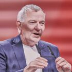 Van Aken warnt vor Einsamkeit durch soziale Ausgrenzung