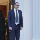Innenminister verbietet Reichsbürgerverein "Königreich Deutschland"