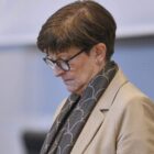 Esken gibt SPD-Parteiführung auf
