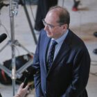 Dobrindt kündigt stärkere Kontrollen an Grenzen an