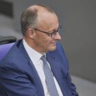 Insa: Union legt zu - AfD fällt zurück