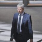 Bilger kann sich AfD-Ausschussvorsitze nicht vorstellen