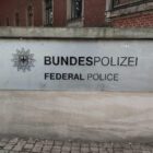 Bundespolizei intervenierte mehrfach bei Einreisen von Afghanen