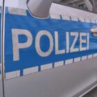 Neue Spur zu Anschlag auf jüdisches Zentrum im Jahr 1970