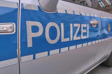 Neue Spur zu Anschlag auf jüdisches Zentrum im Jahr 1970