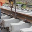 Bahn legt S3-Quartalsbericht vor - Jahresziele offenbar gefährdet