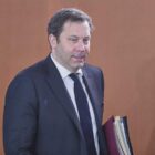 Bundeshaushalt: Grüne und Linke werfen Klingbeil Buchungstricks vor