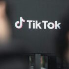 Klöckner will Bundestagsvertetung auf Tiktok