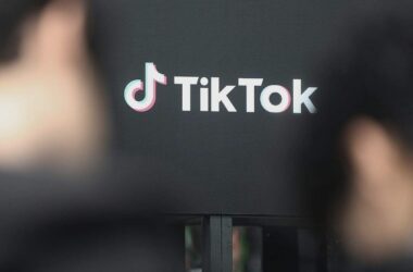 Klöckner will Bundestagsvertetung auf Tiktok