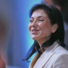 Reiche will Verhältnis zwischen Wirtschaft und Politik verbessern
