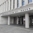 Grünen-Politiker rügt Innenministerium nach Leak von AfD-Gutachten