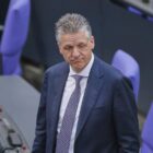 Frei stellt Unvereinbarkeitsbeschluss der CDU zur Linken infrage