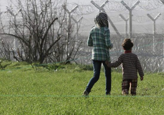 Dobrindt will letzten Familiennachzug noch vor Sommerpause
