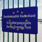 Bericht: Bundespolizei bittet Zoll um Amtshilfe