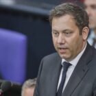 Klingbeil kündigt Haushaltsentwurf noch vor Sommerpause an