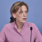 Prien will mehr Frauen in Machtpositionen der Union