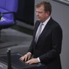 CSU-Landesgruppe beschwichtigt nach Bas-Vorstoß zur Rente