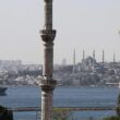 Ukraine-Russland-Gespräche in Istanbul wohl erst am Freitag