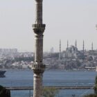 Ukraine-Russland-Gespräche in Istanbul wohl erst am Freitag
