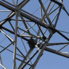 Netzentgelte für Betriebe seit 2021 mancherorts verdoppelt
