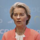 EU-Gericht: Von der Leyens SMS-Geheimhaltung hinfällig