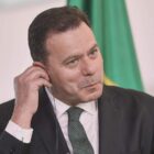 Regierungspartei bei Parlamentswahl in Portugal klar vorn
