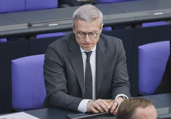 Steuerzahlerbund kritisiert Doppel-Standort für Digitalministerium