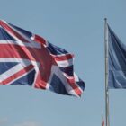 EU und Großbritannien beschließen neues Abkommen