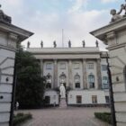 Hochschulen warnen vor Überbietungswettbewerb bei US-Forschern