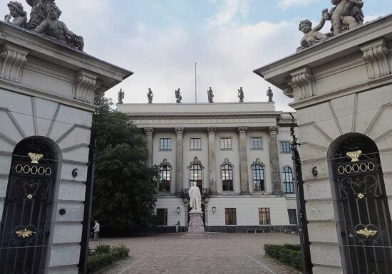 Hochschulen warnen vor Überbietungswettbewerb bei US-Forschern