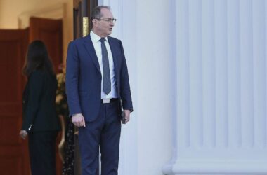 Grüne kritisieren Dobrindts Grenzpolitik